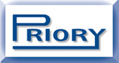 The Priory Shutter & Door Company Ltd