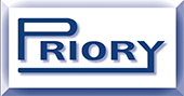 priory-logo-sm