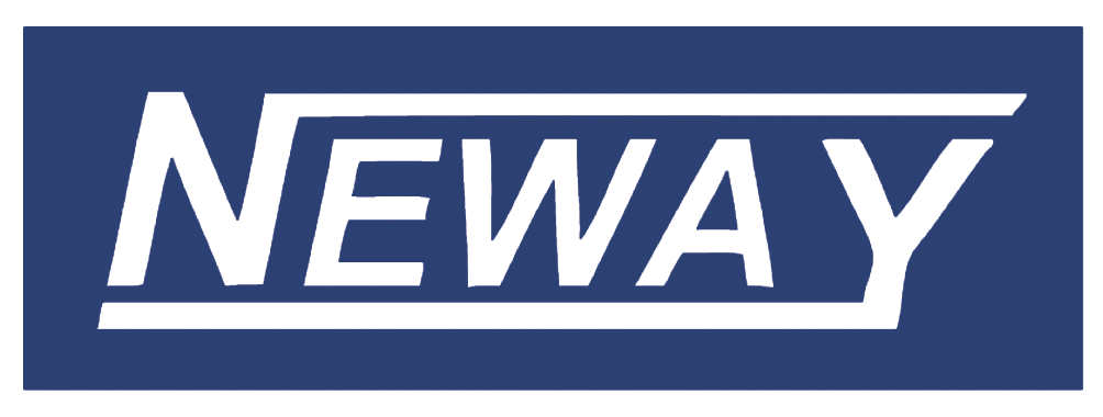 Neway Logo