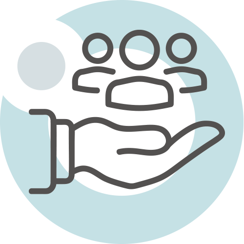 Priory Roller Shutter Door Trade Only Icon