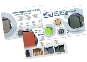 Priory Brochure Spreads