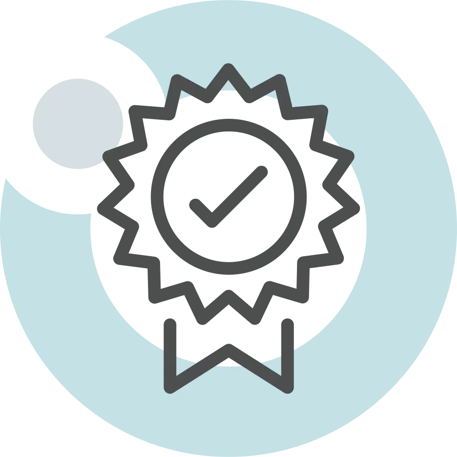 Priory Proven Designs Icon
