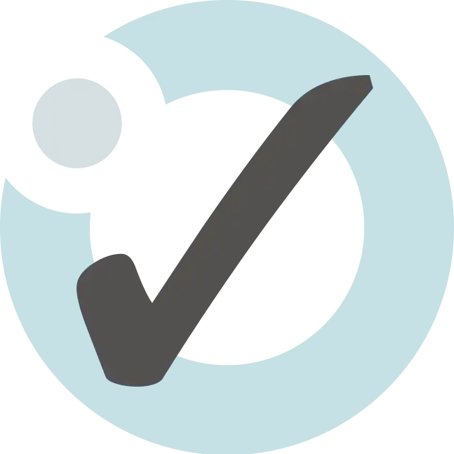 Checkmark Icon